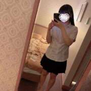 ヒメ日記 2026/01/16 20:30 投稿 坂本　めい NADIA大阪店