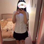 ヒメ日記 2026/01/17 04:50 投稿 坂本　めい NADIA大阪店