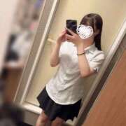 ヒメ日記 2026/01/17 20:10 投稿 坂本　めい NADIA大阪店