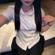 ヒメ日記 2026/01/18 00:20 投稿 坂本　めい NADIA大阪店