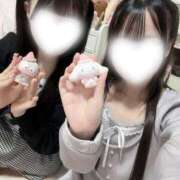 ヒメ日記 2026/01/20 20:25 投稿 坂本　めい NADIA大阪店