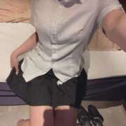 ヒメ日記 2026/01/21 01:10 投稿 坂本　めい NADIA大阪店