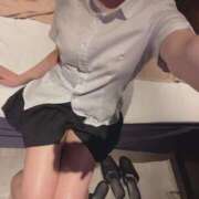 ヒメ日記 2026/01/22 04:15 投稿 坂本　めい NADIA大阪店