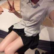 ヒメ日記 2026/01/22 23:50 投稿 坂本　めい NADIA大阪店