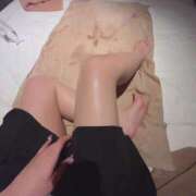 ヒメ日記 2026/01/23 14:50 投稿 坂本　めい NADIA大阪店