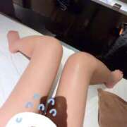 ヒメ日記 2026/01/28 01:42 投稿 坂本　めい NADIA大阪店