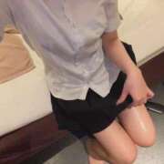 ヒメ日記 2026/01/28 06:00 投稿 坂本　めい NADIA大阪店