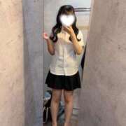 ヒメ日記 2026/01/28 20:30 投稿 坂本　めい NADIA大阪店