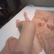 ヒメ日記 2026/01/29 00:10 投稿 坂本　めい NADIA大阪店