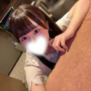 ヒメ日記 2026/01/31 20:50 投稿 坂本　めい NADIA大阪店