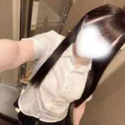 ヒメ日記 2026/02/06 23:00 投稿 坂本　めい NADIA大阪店