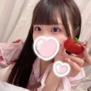 ヒメ日記 2026/02/07 01:30 投稿 坂本　めい NADIA大阪店