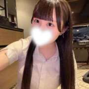 ヒメ日記 2026/02/07 21:00 投稿 坂本　めい NADIA大阪店