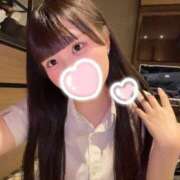 ヒメ日記 2026/02/07 21:05 投稿 坂本　めい NADIA大阪店