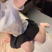 ヒメ日記 2026/02/19 23:20 投稿 坂本　めい NADIA大阪店