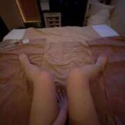 ヒメ日記 2026/02/20 05:10 投稿 坂本　めい NADIA大阪店