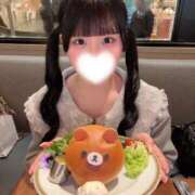 ヒメ日記 2026/02/24 16:40 投稿 坂本　めい NADIA大阪店