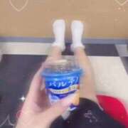 ヒメ日記 2026/02/25 03:55 投稿 坂本　めい NADIA大阪店