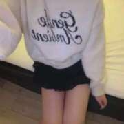 ヒメ日記 2026/03/07 06:20 投稿 坂本　めい NADIA大阪店