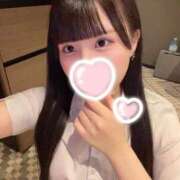 ヒメ日記 2026/03/13 21:10 投稿 坂本　めい NADIA大阪店