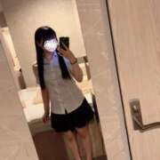 ヒメ日記 2026/03/14 20:09 投稿 坂本　めい NADIA大阪店