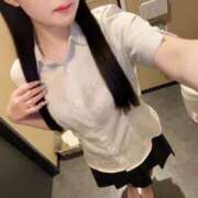 ヒメ日記 2026/03/19 20:44 投稿 坂本　めい NADIA大阪店