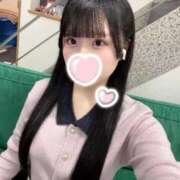 ヒメ日記 2026/03/23 20:40 投稿 坂本　めい NADIA大阪店