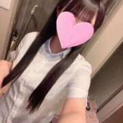 ヒメ日記 2026/04/11 05:00 投稿 坂本　めい NADIA大阪店