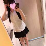 坂本　めい 出勤♡‬ NADIA大阪店