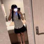 ヒメ日記 2026/04/18 19:50 投稿 坂本　めい NADIA大阪店