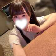 ヒメ日記 2026/04/19 21:20 投稿 坂本　めい NADIA大阪店