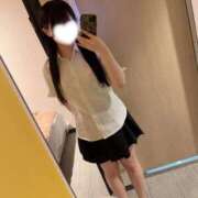 ヒメ日記 2026/04/26 20:25 投稿 坂本　めい NADIA大阪店