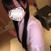 ヒメ日記 2026/05/01 20:00 投稿 坂本　めい NADIA大阪店
