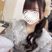 ヒメ日記 2026/05/08 21:30 投稿 坂本　めい NADIA大阪店