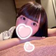 ヒメ日記 2026/05/12 20:35 投稿 坂本　めい NADIA大阪店