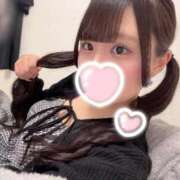 ヒメ日記 2026/05/14 20:40 投稿 坂本　めい NADIA大阪店