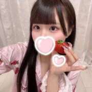 ヒメ日記 2026/05/23 20:20 投稿 坂本　めい NADIA大阪店