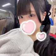 ヒメ日記 2026/05/25 23:20 投稿 坂本　めい NADIA大阪店