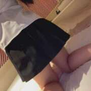 ヒメ日記 2026/05/26 02:00 投稿 坂本　めい NADIA大阪店