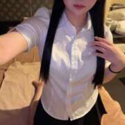 坂本　めい 出勤♡‬ NADIA大阪店