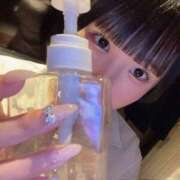 ヒメ日記 2026/06/02 21:30 投稿 坂本　めい NADIA大阪店