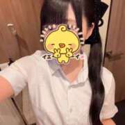 ヒメ日記 2026/06/03 04:10 投稿 坂本　めい NADIA大阪店