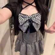 ヒメ日記 2026/06/13 20:20 投稿 坂本　めい NADIA大阪店