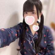 ヒメ日記 2026/06/29 20:46 投稿 坂本　めい NADIA大阪店