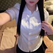 ヒメ日記 2026/07/14 00:40 投稿 坂本　めい NADIA大阪店
