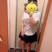 ヒメ日記 2026/07/18 05:50 投稿 坂本　めい NADIA大阪店