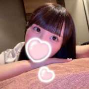 ヒメ日記 2026/07/26 21:30 投稿 坂本　めい NADIA大阪店