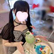 ヒメ日記 2026/07/31 21:00 投稿 坂本　めい NADIA大阪店