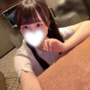 ヒメ日記 2026/08/01 18:40 投稿 坂本　めい NADIA大阪店