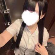 ヒメ日記 2026/08/02 04:50 投稿 坂本　めい NADIA大阪店